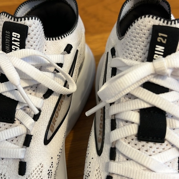 Glycerin StealthFit 21 - Picture 14 of 14